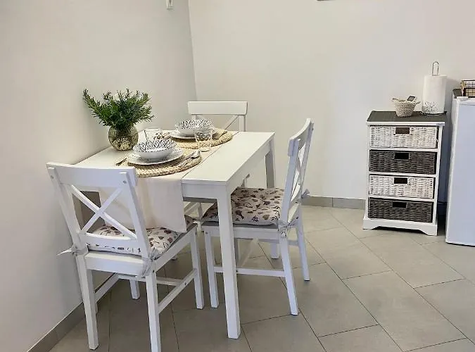 Amalia Volosko * Opatija