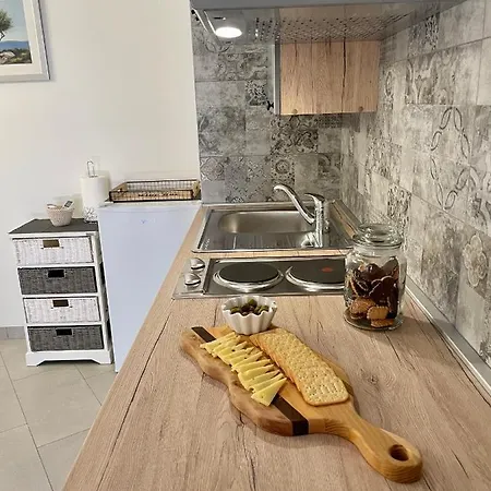 Amalia Volosko Opatija